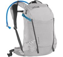 CAMELBAK Sieviešu mugursoma ar loku