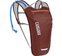 CAMELBAK Unisex - Pieaugušo Rogue Light Hydration mugursoma