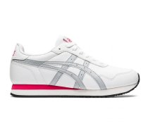 Asics Tiger Runner W 1192A190 apavi 101/41.5