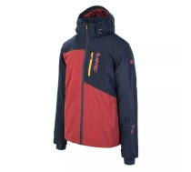 Hi-Tec Alpri M slēpošanas jaka 92800549395 / XXL