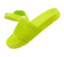 Fila M FFM0204.2004 / 41 flip-flops