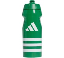 Adidas Tiro pudele 0,5L IW8152 / N/A