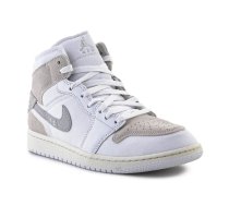 Nike Air Jordan 1 Mid SE Craft M DM9652-120 / EU 47 apavi