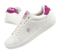 Fila Crosscourt apavi W FFW0020.13152 / 37