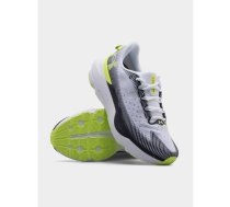 Under Armour UA W Infinite 6 W apavi 3027200-104 / 39