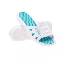 Aquawave manusa wmns W 92800487160 / 36 flip-flops