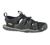 Keen Clearwater CNX M 1008660 / 46 sandales