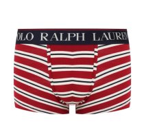 Ralph Lauren Polo Ralph Lauren Stretch Cotton Classic bagāžnieka bokseri 714753011002 / S