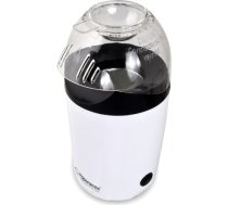 EKP006 Esperanza popcorn maker pop