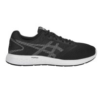 Asics Patriot 10 M skriešanas apavi, 1011A131-002/ 46 / melna