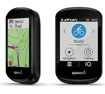Garmin Edge 830 GPS velodators ANEB07RB4QZPHT