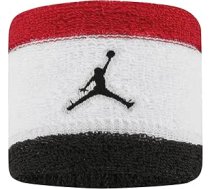 Nike Jordan Jumpman aproces sviedru siksnu komplektā 2