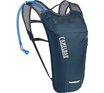 CAMELBAK Unisex - Pieaugušo Rogue Light Hydration mugursoma