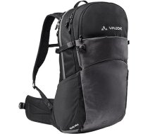 VAUDE Unisex Wizard 24+4 Mugursomas 20-29L