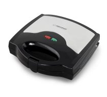 EKT005 Esperanza universālais tosteris 3in1 muffuletta 700w