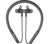 Tellur Ego Bluetooth In-Ear Headphones Black