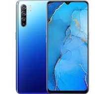 OPPO Reno3 Pro 5G, 256 GB 12 GB RAM, Zvaigžņzila