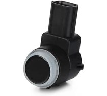 Krēslas garāžas PDC parkošanās sensors priekšējais aizmugurējais parkošanās sensors atpakaļgaitas palīgs 93191445 13242365 priekš Astra Mk5 Mk6 Insignia Mk1 Meriva Zafira Mk3