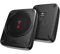 JBL Bass Pro Lite 7 collu zemsēdekļa zemsēdekļa Boombox zemfrekvences skaļrunis ANEB0CJVF38V4T