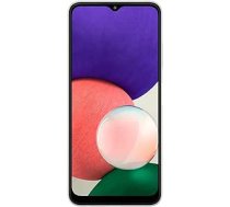 Samsung Galaxy A22 5G Dual SIM 64GB 4GB RAM Purple