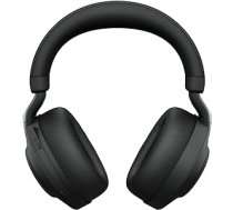 Jabra Evolve2 85 bezvadu austiņas