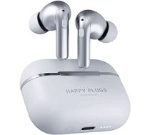 Happy Plugs — Air 1 Zen bezvadu austiņas