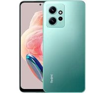 Xiaomi Redmi Note 12 8GB/256GB Green EU