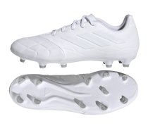 adidas COPA PURE.3 FG apavi HQ8943 / balts / 41 1/3