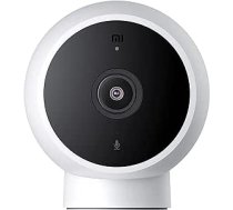 Xiaomi Mi Camera 2K (magnētiskais stiprinājums)