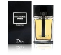 Christian Dior Dior Homme Intense parfumūdens 100 ml ANE55B00BH4MA10T