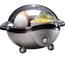 Gastroback 42801 Design Egg Cooker