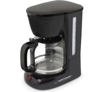 EKC005 1,8 l Arabica filtrēšanas kafijas automāts