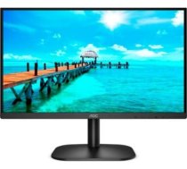 Led monitors 23,8" 24b2xd