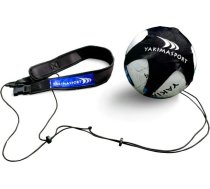 Skill Ball treniņu futbola bumba - 4 izmērs 100038 / N/A