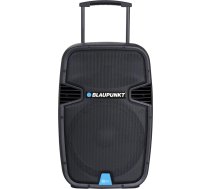 Blaupunkt PA15