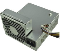 HP 613762-001 Barošanas bloks 240W für Workstation z210, z210, 6200, 8200