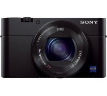 Sony Cyber-Shot DSC-RX100 III 3 Multiplier_x