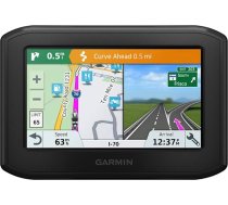 Garmin zūmo 396 LMT-S EU Motorrad-Navigationsgerät - Europa Karte, dažādas kartes, maršruta funkcijas, drošības iestatījumi, 4,3 Zoll (10,9cm) skārienjūtīgais displejs (vispārējs)