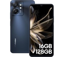 Blackview Color8 (8+128) Android 13 Tālrunis