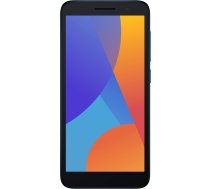 Alcatel 5033D 1 2021, viedtālrunis, LTE, Android 11 (Go Edition), ietilpība: 32 GB, [Italia] Blue