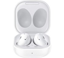 Samsung Galaxy Buds Live R180