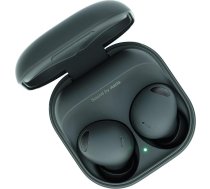 Samsung Galaxy Buds2 Pro R510 Graphite EU