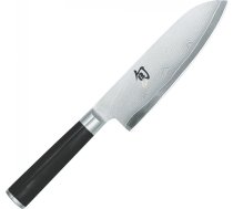 Kai Shun Classic Santoku nazis 18 cm