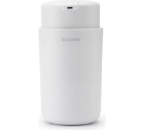 Brabantia 280269 ReNew Collection ziepju dozators, balts