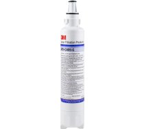 3m AP2-C405-G ūdens filtra kārtridža nomaiņa, East Midlands Water