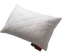 Centa Star Royal 4835.00 Mīļš spilvens 40 x 60 cm Balts