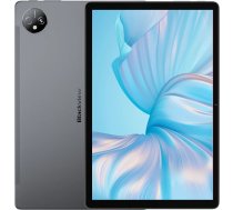 Planšetdators tab 80 lte 8/128gb 7680 mah 10,1 collu pelēks