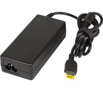 4287# Barošanas bloks lap.lenovo20v/3.25a 11mm x4.5mm +pin