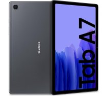 Samsung Galaxy A71 2020 Tab