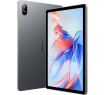 Blackview - Tab 11 WiFi - Ekrāns 10,36 pikas 2,4K - 8 Go RAM + 256 Go ROM - MediaTek MT8183 Akumulators 8380mAh 5G Wifi - Zaļš